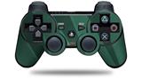 Sony PS3 Controller Decal Style Skin - VintageID 25 Seafoam Green (CONTROLLER NOT INCLUDED)
