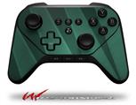VintageID 25 Seafoam Green - Decal Style Skin fits original Amazon Fire TV Gaming Controller